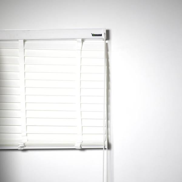 Buy Venetian Window Curtain Blinds at wholesale prices