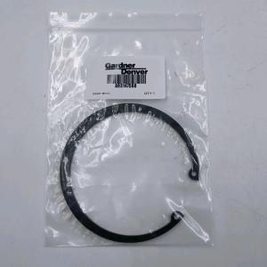 A93147560 Gardner Denver CompAir Screw Compressor Spare Parts
