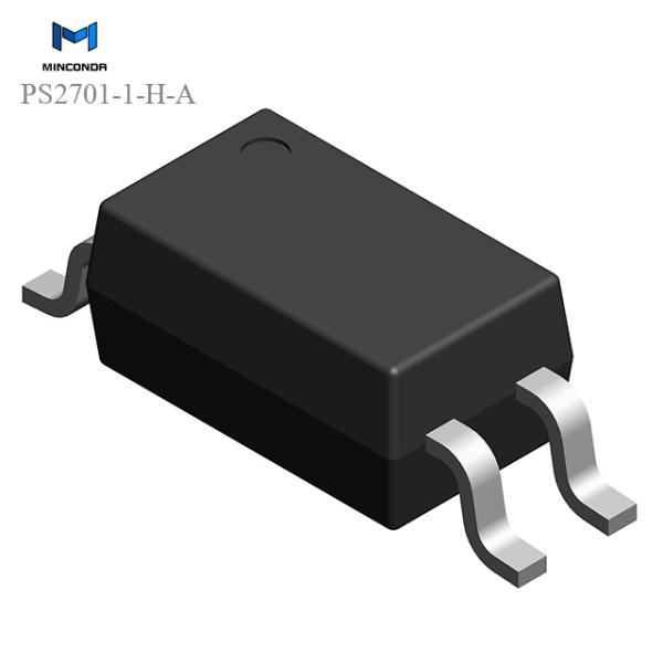 Buy PS2701-1-H-A at wholesale prices