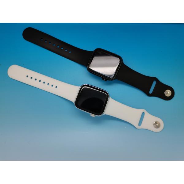 Buy W34+ 1.75 Inch Fitness Pedometer Smartwatch Sport Bracelet at wholesale prices