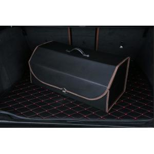 Customized Car Additional Accessories Multifunctional Hanging Back Seat