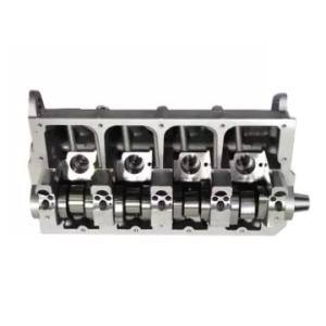 AJM ASZ ATD ATJ AVB BMM AVF Complete Cylinder Head Assembly 908716 038103351D