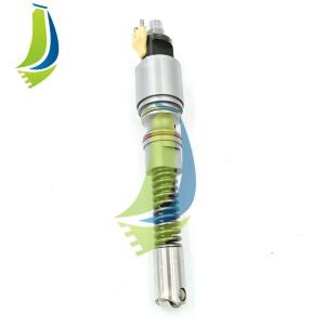 China RE534960 Diesel Fuel Injection Pump SE501960 Unit Pump For E323D on sale