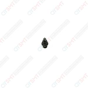 SMT spare parts FUJI RETAINER, SPRING ABHPH8070