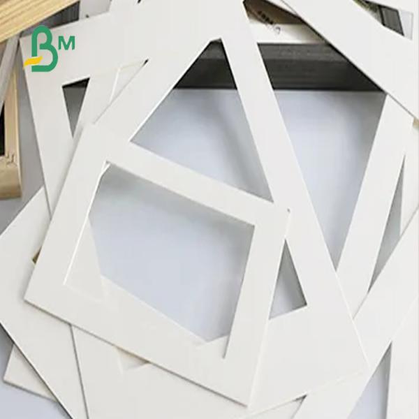  Lightweight and Durable Absorbent Paperboard for optimal performance