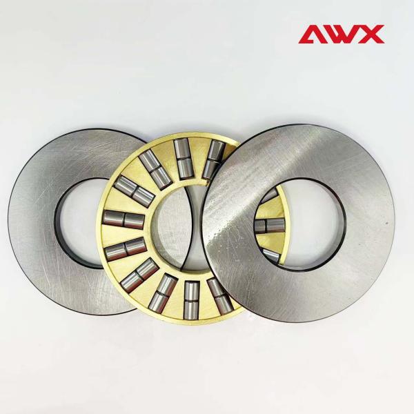 Tandem Cylindrical Roller Thrust Bearing 89330M Double Row Thrust Bearing