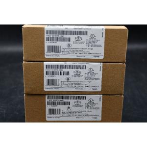 Siemens - Base Unit for use with SIMATIC ET 200SP, 4.6x0.5x1.3 in, SIMATIC ET