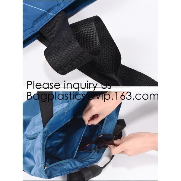 Factory Price Multifunction Customized Design Travel Washing Waterproof Womens Toiletry Bag, canvas toiletry bag