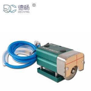 Flat Die Cutting Grinding tool Portable Pneumatic Nick Grinder