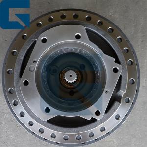 K1003134 Travel Motor Gearbox For DX340LC