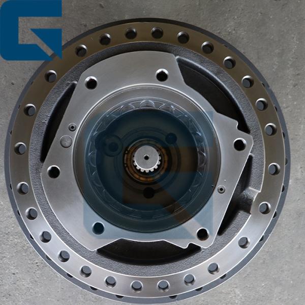 Buy K1003134  Travel Motor Gearbox For DX340LC at wholesale prices