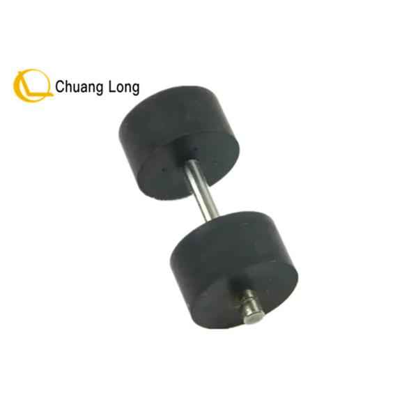 ATM Parts Glory DeLaRue Talaris NMD Cash Dispenser ND200 Shaft Roller A008440