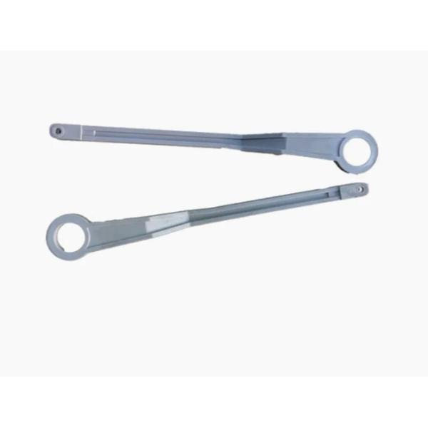 Buy 30101050100060 Wincor Load Plastic Parts ATM Machine Parts at wholesale prices