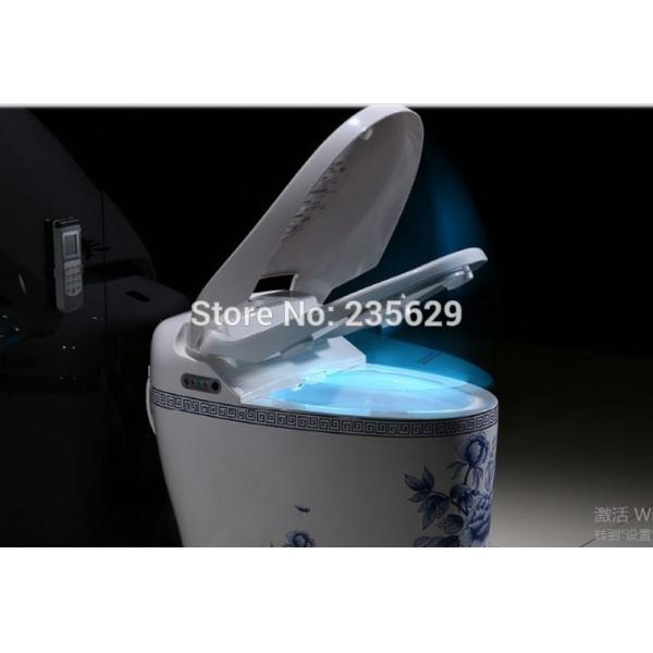 7GZ_I})UT7WUQS$PQF`J0{3