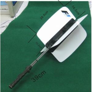 Golf swing exerciser practice activities swing wind intensity exercise device