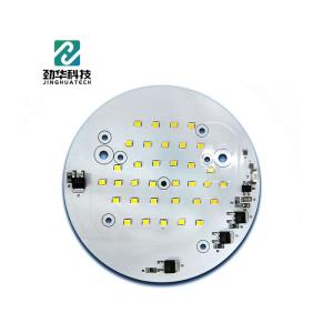 Quality CY15B064J-SXA for sale