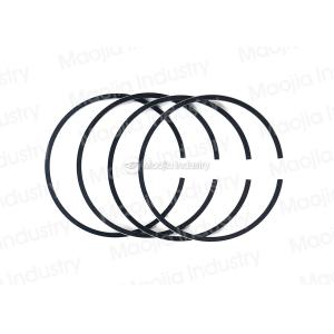 1.9 L automotive piston rings 94-98 Saturn SC1 SC2 SL SL1 SL2 SW1 SW2 SOHC 8V