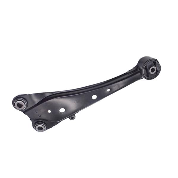 Buy 48730-42050 Auto Suspension Systems  Toyota LATERAL  Control Arm at wholesale prices