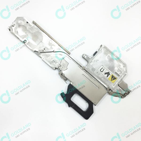 Buy SMT 8mm Dual Tape feeder GT38080 For Hitachi SMT Pick and Place Machine at wholesale prices