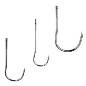 Titanium Alloy Gaff For Fishing