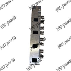 4TNE98 Direct Injection Engine Spare Part For Yanmar