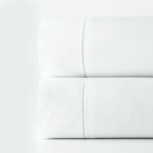 Cheapest Bed Sheet 100% Polyester Microfiber Lace Hem Luxury Wedding Sheet Set 3/4pcs