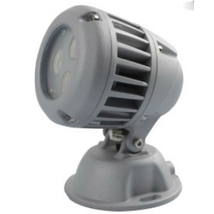 Quality led spot light for sale