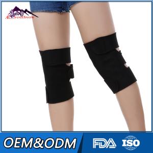 Magnet Therapy Products