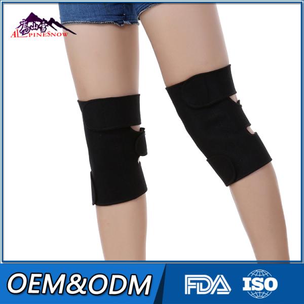 Buy Magnet Therapy Products at wholesale prices