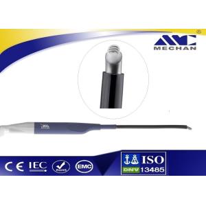 Tonsillectomy Electrode Surgical Instrument Cold Plasma Wand