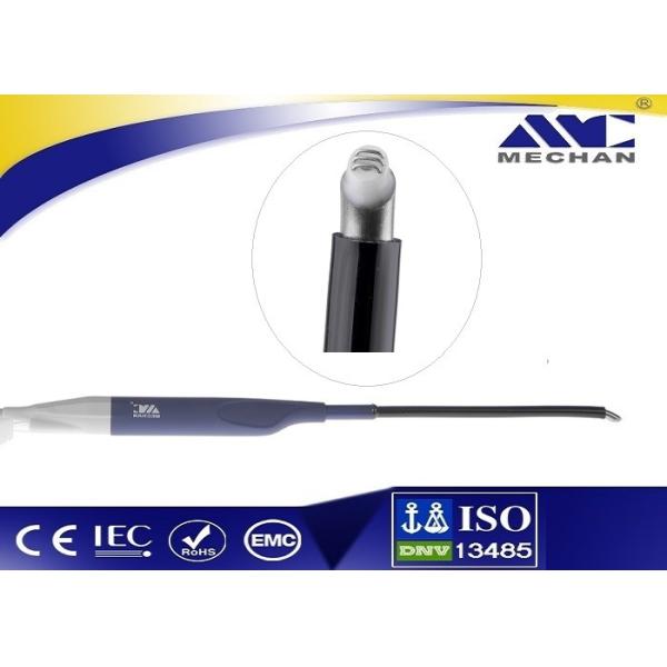 Buy Rhinological Radio Frequency Plasma Surgery System For Adnoidectomy at wholesale prices