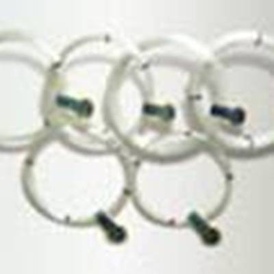 Buy Hard Saltwater Fishing Line Good Castability Tough Durable Feature at wholesale prices