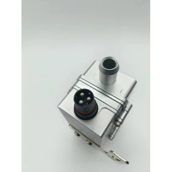 Car Engine Heaters , Electric Engine Preheater , Goldate 2000w , Strong Applicabilit , Secure