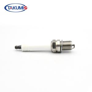 Matching For Champion 245 RB77WPCC Industrial Spark Plug
