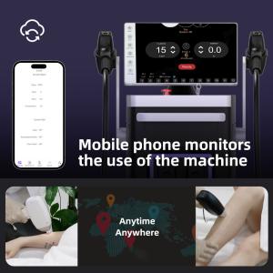 Superior Diode Laser Hair Removal Equipment 808nm/755 808 1064 940 Wavelength 1