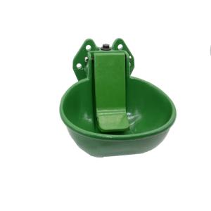 2L Drinking Bowls For Cattle Convenient Various Size Unique Design