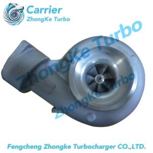 China S4DS011 Turbo 178106 7C7580 0R5949 196554 Turbocharger For Caterpillar Earth Moving with 3306 Engine on sale