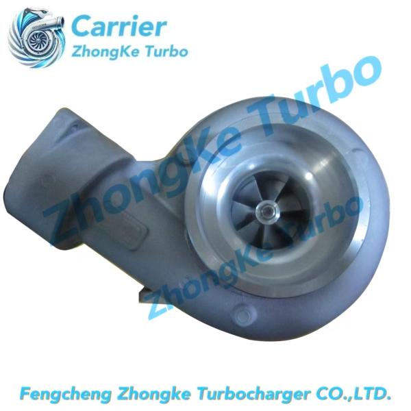 Buy S4DS011 Turbo 178106 7C7580 0R5949 196554 Turbocharger For Caterpillar Earth Moving with 3306 Engine at wholesale prices