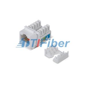 Audio transmission Cat5 FTP Network Patch Cord with 4paire LAN Network Cable