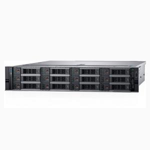 Poweredge R760 R750 R750xa R550 R740xd2 2U Dual CPU PC Computer Data Center GPU