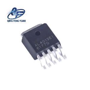 Quality XLSEMI XL4013E1 Electronic Components R5f21132fp#u0 Tps53915rver for sale