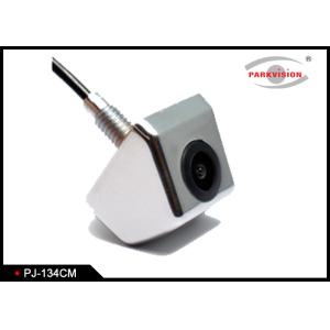 Quality Anti - Theft Front And Rear Backup Camera , Rear Vision Camera For Cars for sale