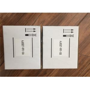 Mitsubishi AJ65BT-RPI-10A Universal model Redundant Power Supply Module