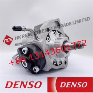 294000-0660 HP3 Common Rail Fuel Injection Pump 1460A022 for Mitsubishi Pajero
