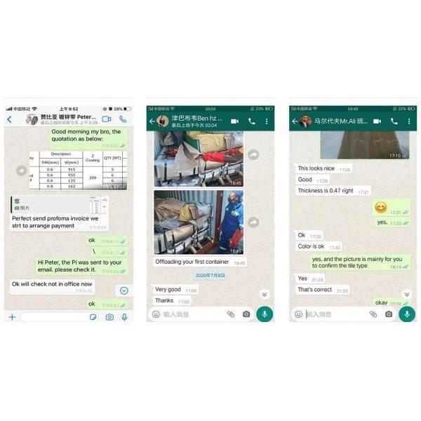 HRC Medium Cold Rolled Carbon Steel Coils 1mm Thickness High Carbon Strength