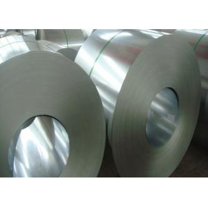China High Strength 50x6mm Q195 Q355 Galvanised Steel Strip on sale