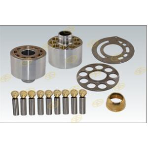 Quality Hydraulic Piston Pump Spare Parts for CAT385H for sale