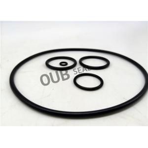 0714602066 Floating Rubber O Rings 0714602096