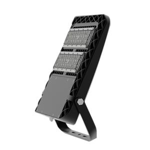 Modular IP66 LED Stadium Light 100W LED warehouse lighting Luxeon 5050 chips