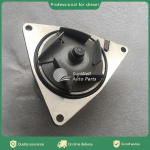 Factory Price 6CT Diesel Engine Water Pump 3286293